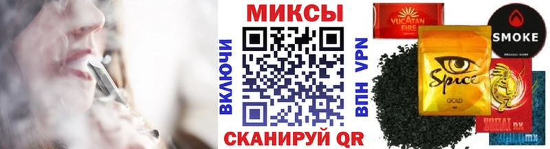 Бутират бутик  Купить где  Чаплыгин 