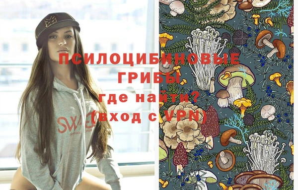 первитин Волоколамск